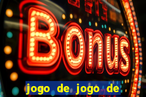 jogo de jogo de fazer sorvete